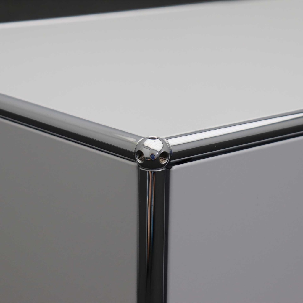 Lowboards USM Haller