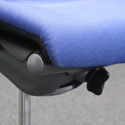 Bürodrehstühle Giroflex 64