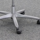 Bürodrehstühle Giroflex 64