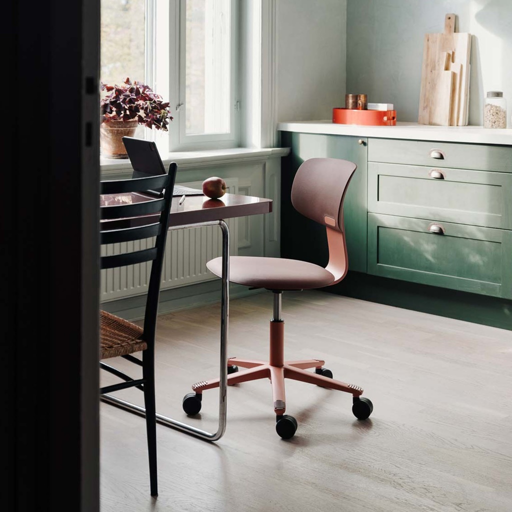 Bürodrehstühle HAG Tion 2160