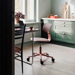 Bürodrehstühle HAG Tion 2160