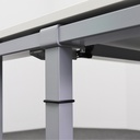 PC Halterungen Tradingzone Smartline für Smartline Schreibtische