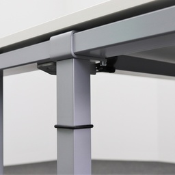 PC Halterungen Tradingzone Smartline für Smartline Schreibtische