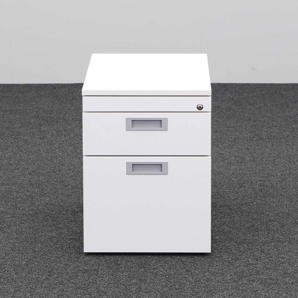 Standcontainer Zurbuchen Tamos