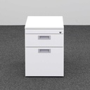 Standcontainer Zurbuchen Tamos