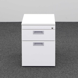 Standcontainer Zurbuchen Tamos
