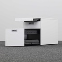 Standcontainer Zurbuchen Tamos