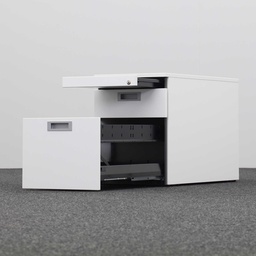Standcontainer Zurbuchen Tamos
