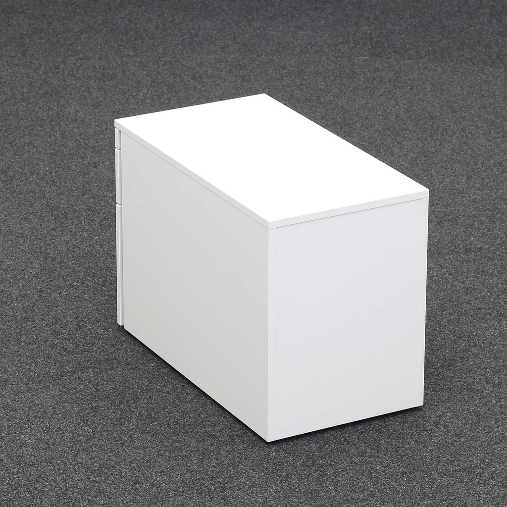 Standcontainer Zurbuchen Tamos