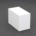Standcontainer Zurbuchen Tamos