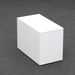 Standcontainer Zurbuchen Tamos
