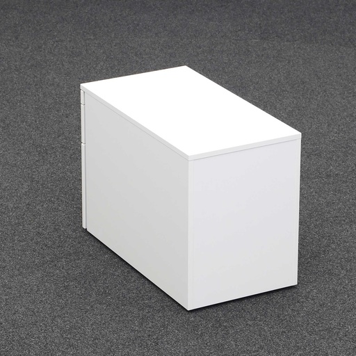 Standcontainer Zurbuchen Tamos