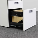 Standcontainer Zurbuchen Tamos