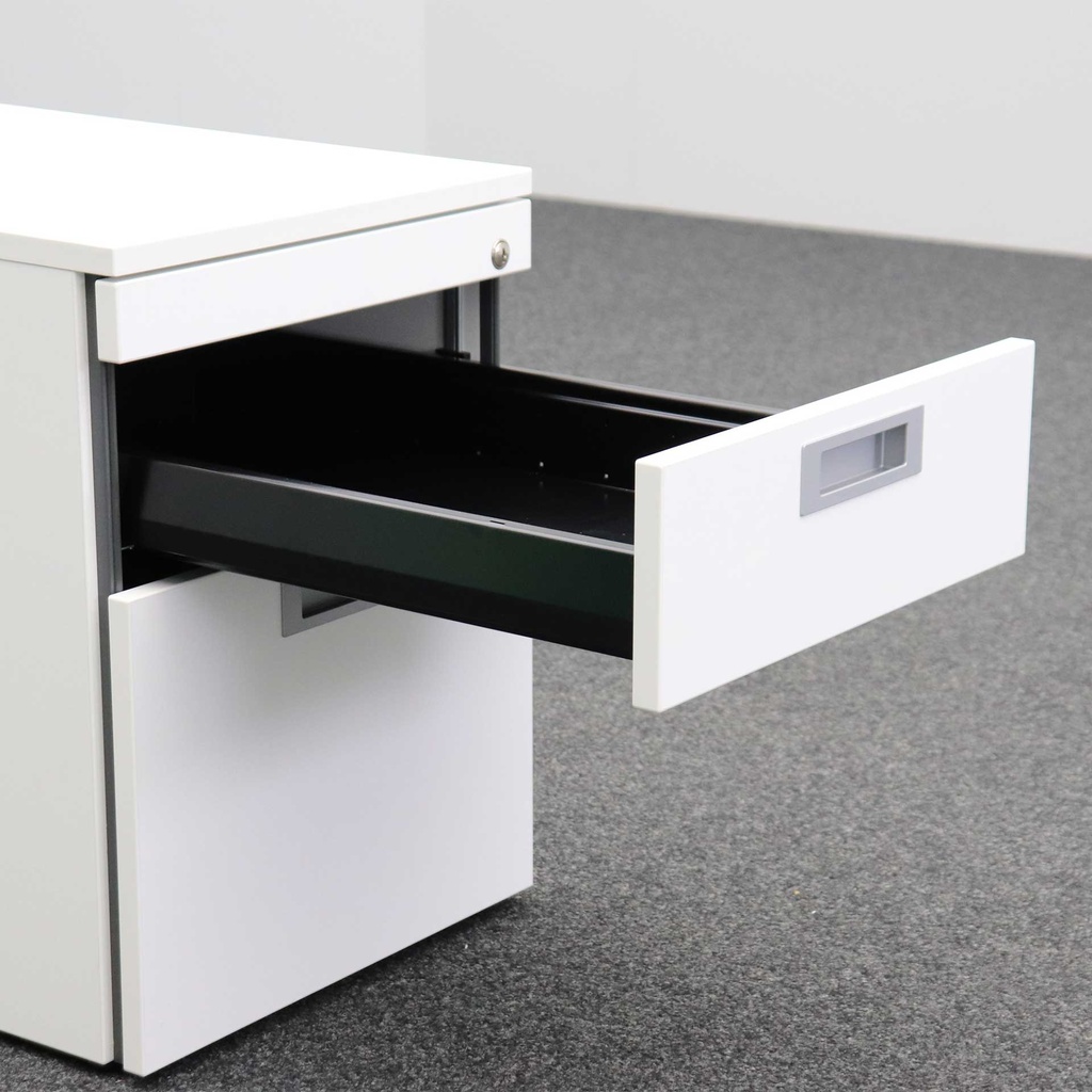 Standcontainer Zurbuchen Tamos