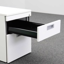 Standcontainer Zurbuchen Tamos