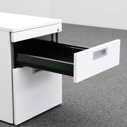 Standcontainer Zurbuchen Tamos