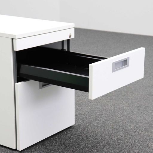 Standcontainer Zurbuchen Tamos