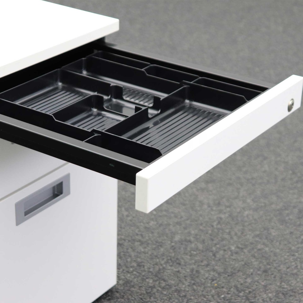 Standcontainer Zurbuchen Tamos