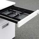 Standcontainer Zurbuchen Tamos