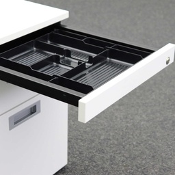Standcontainer Zurbuchen Tamos