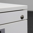 Standcontainer Zurbuchen Tamos