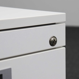 Standcontainer Zurbuchen Tamos