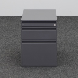 Standcontainer Lista LO