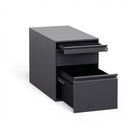 Standcontainer Lista LO