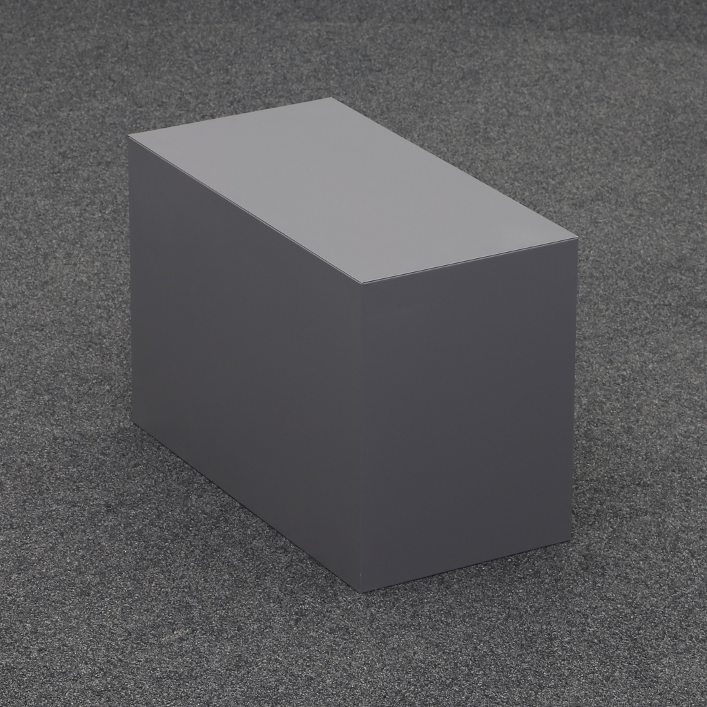 Standcontainer Lista LO
