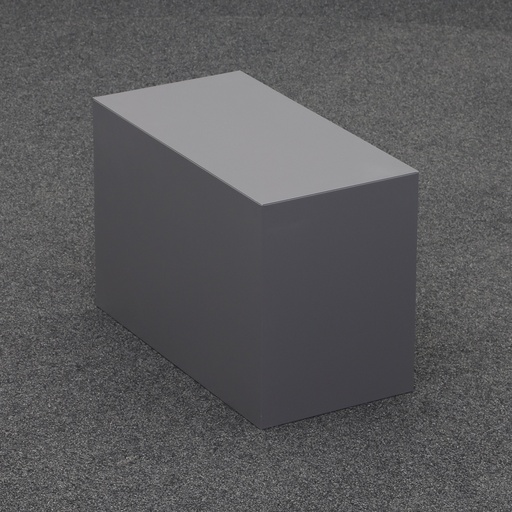 Standcontainer Lista LO