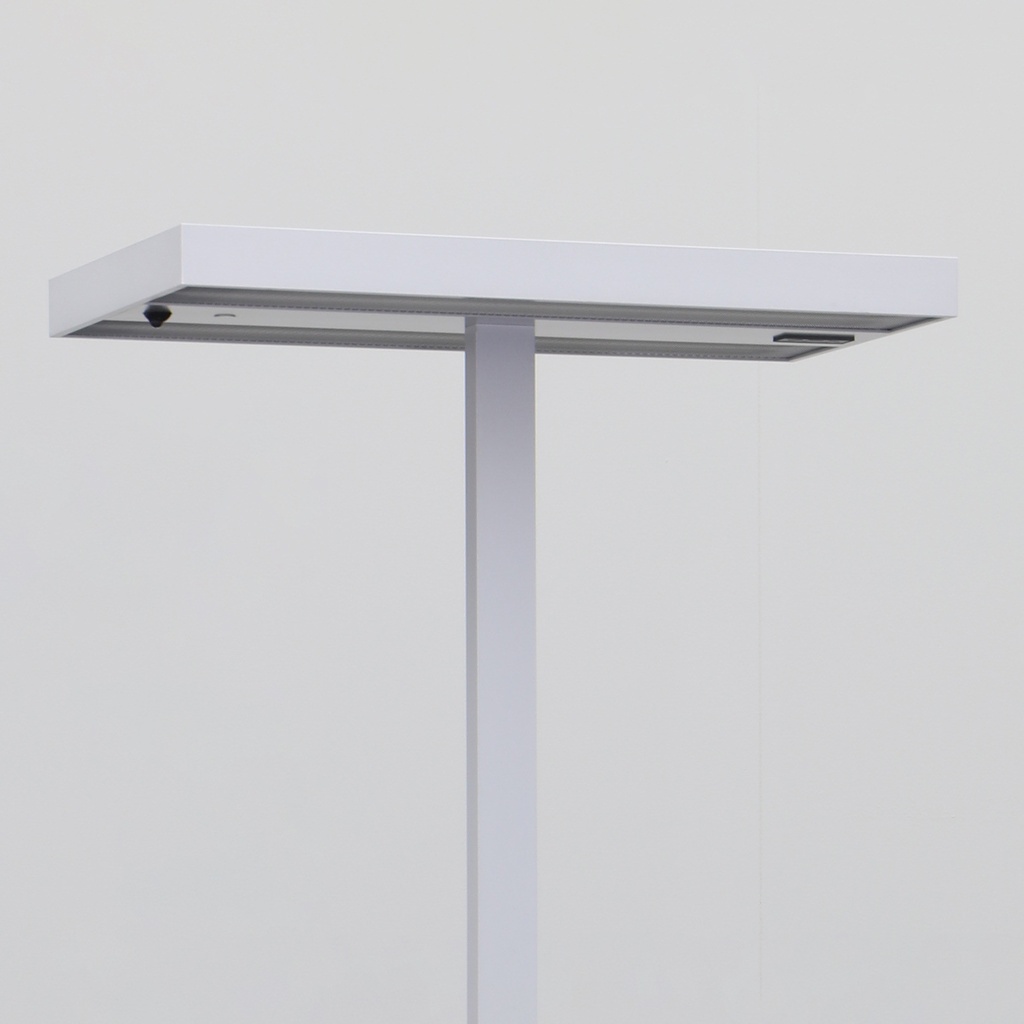 Stehleuchte Zumtobel Staff Karea