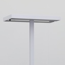 Stehleuchte Zumtobel Staff Karea