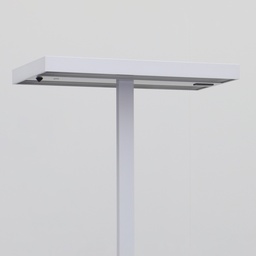 Stehleuchte Zumtobel Staff Karea
