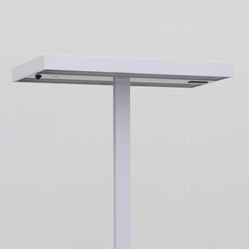 Stehleuchte Zumtobel Staff Karea