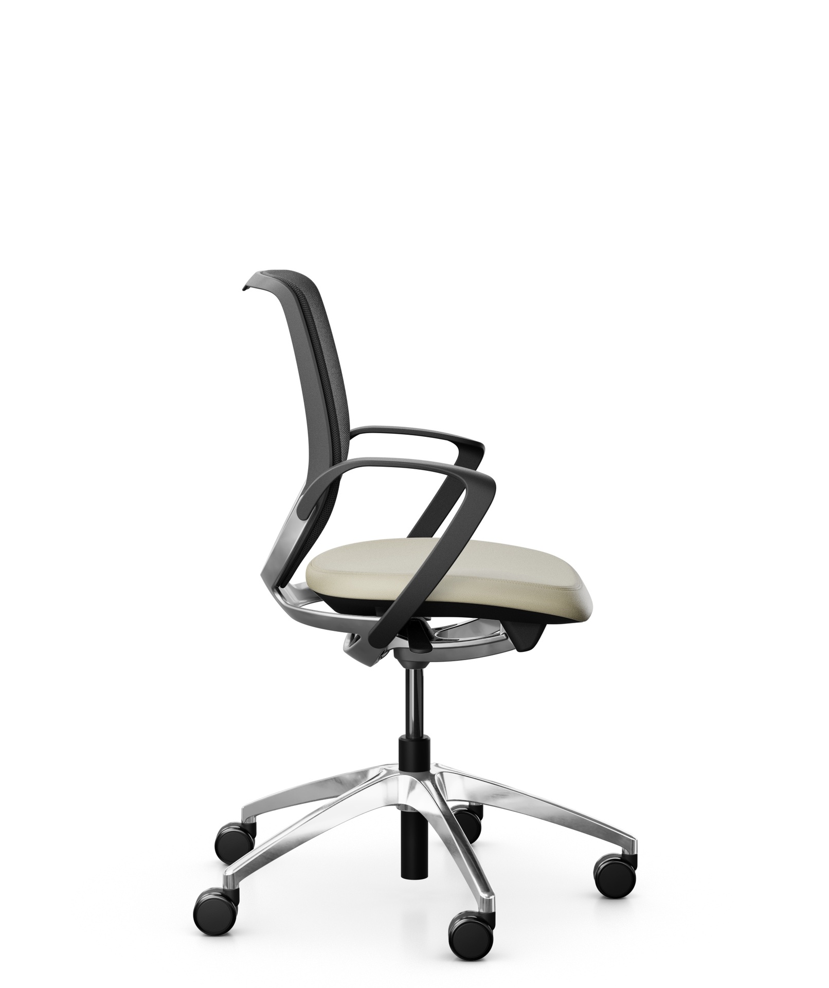 Bürodrehstühle Giroflex 313-4039