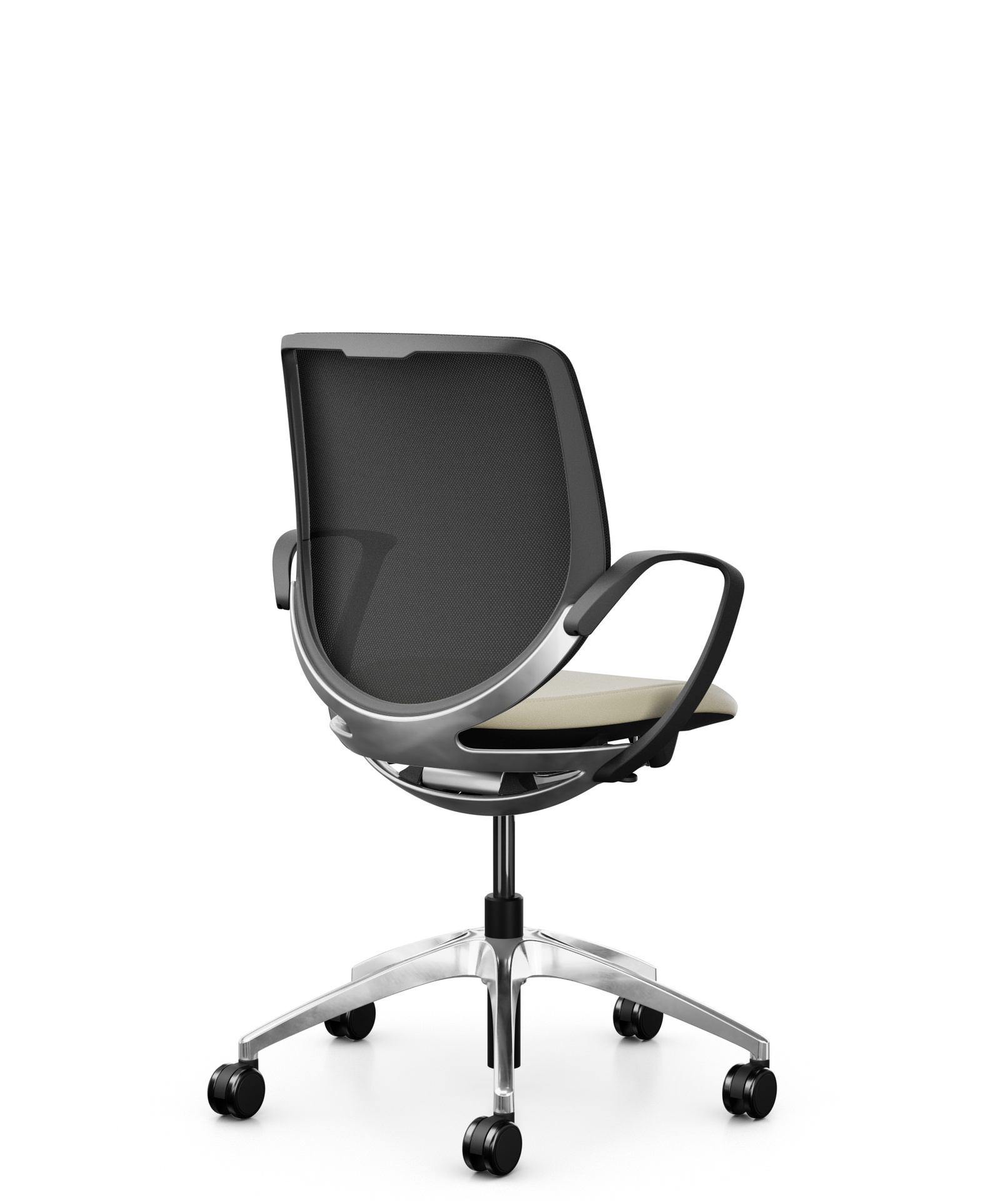 Bürodrehstühle Giroflex 313-4039