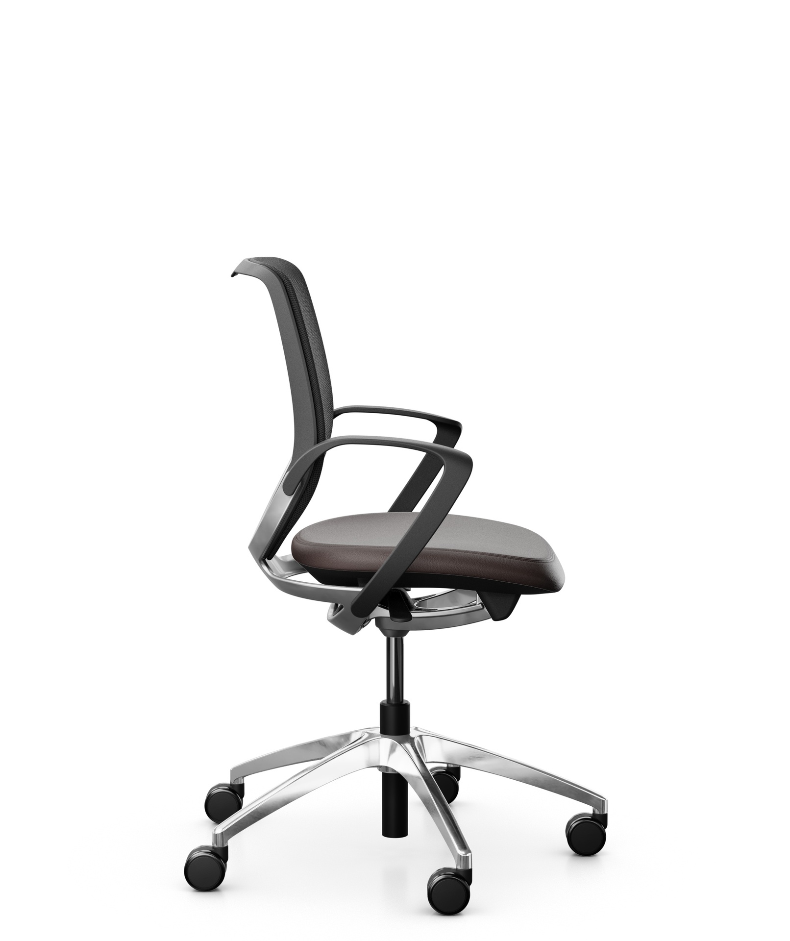 Bürodrehstühle Giroflex 313-4039