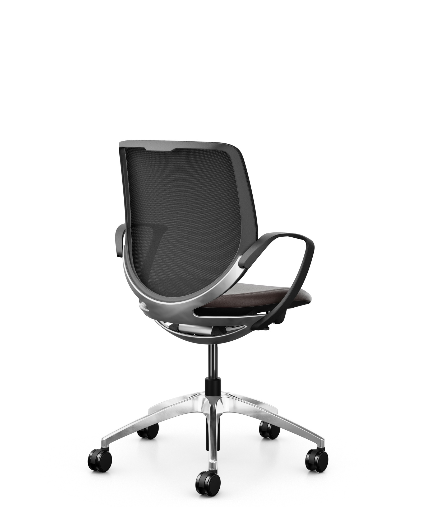 Bürodrehstühle Giroflex 313-4039