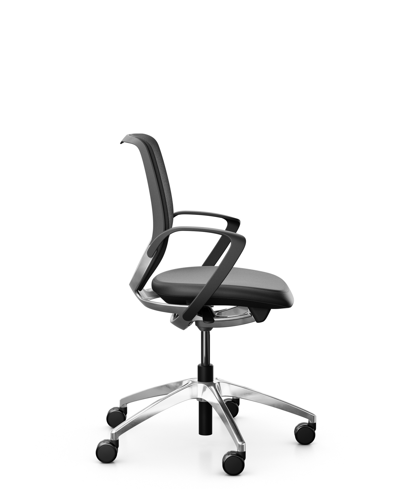 Bürodrehstühle Giroflex 313-4039