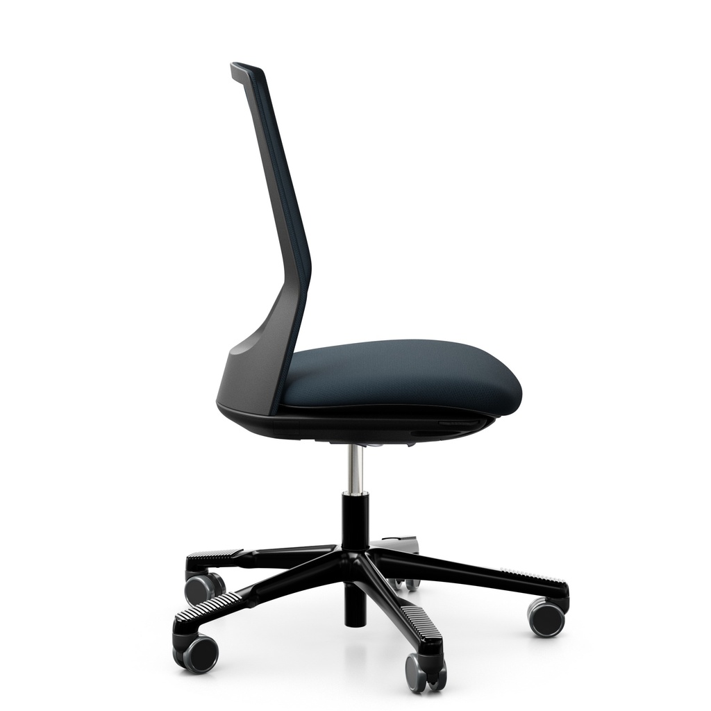 Bürodrehstühle HAG Futu Mesh 1100-S