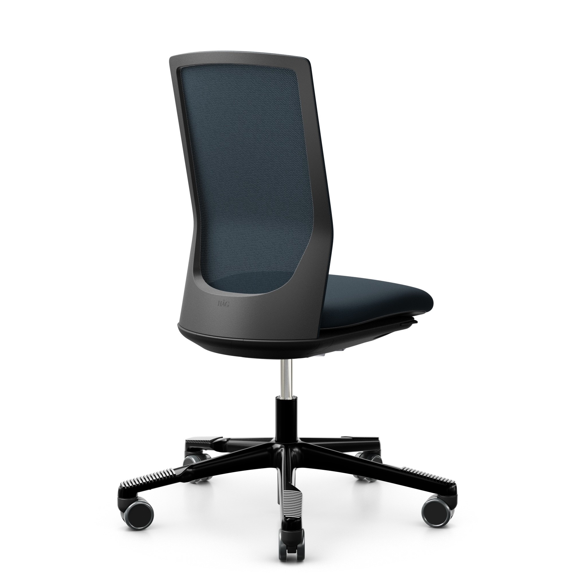 Bürodrehstühle HAG Futu Mesh 1100-S