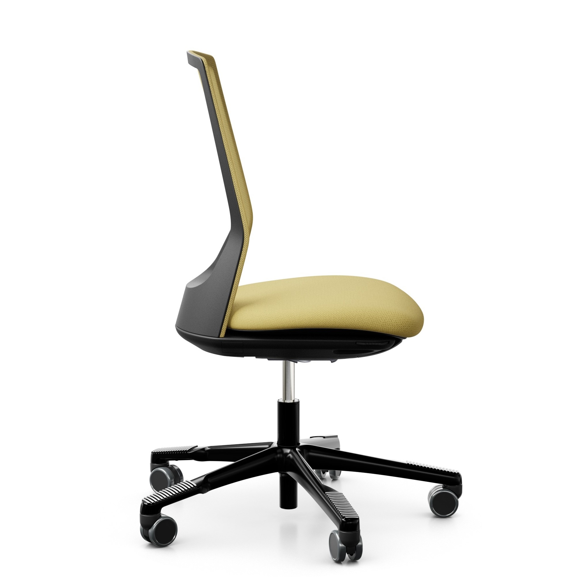 Bürodrehstühle HAG Futu Mesh 1100-S
