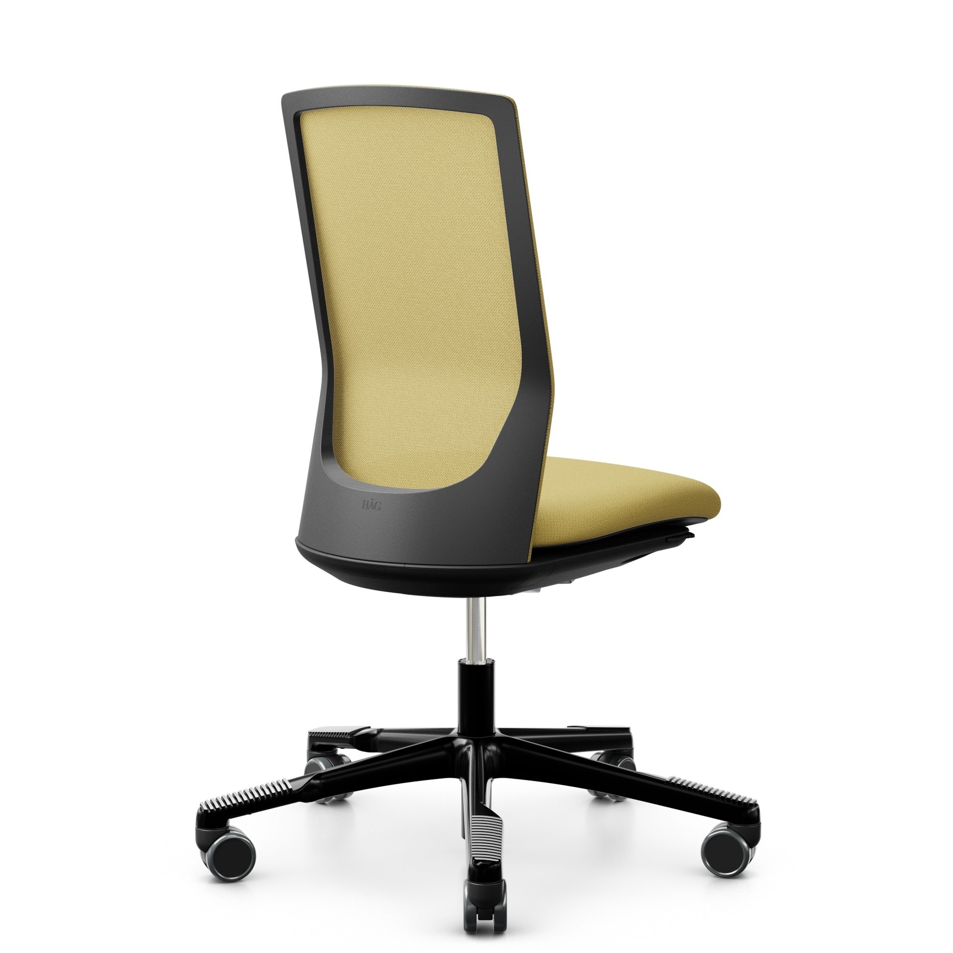 Bürodrehstühle HAG Futu Mesh 1100-S