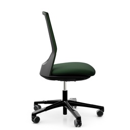 Bürodrehstühle HAG Futu Mesh 1100-S