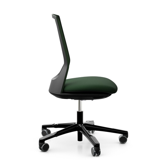 Bürodrehstühle HAG Futu Mesh 1100-S