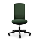 Bürodrehstühle HAG Futu Mesh 1100-S