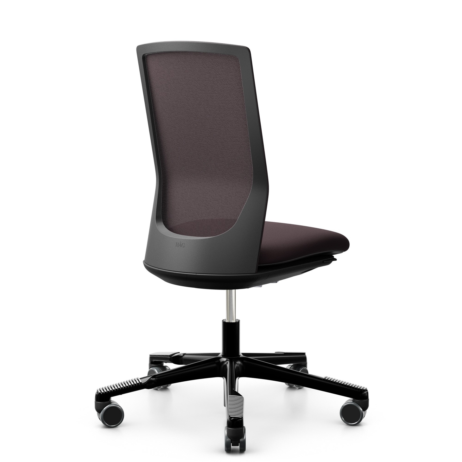 Bürodrehstühle HAG Futu Mesh 1100-S