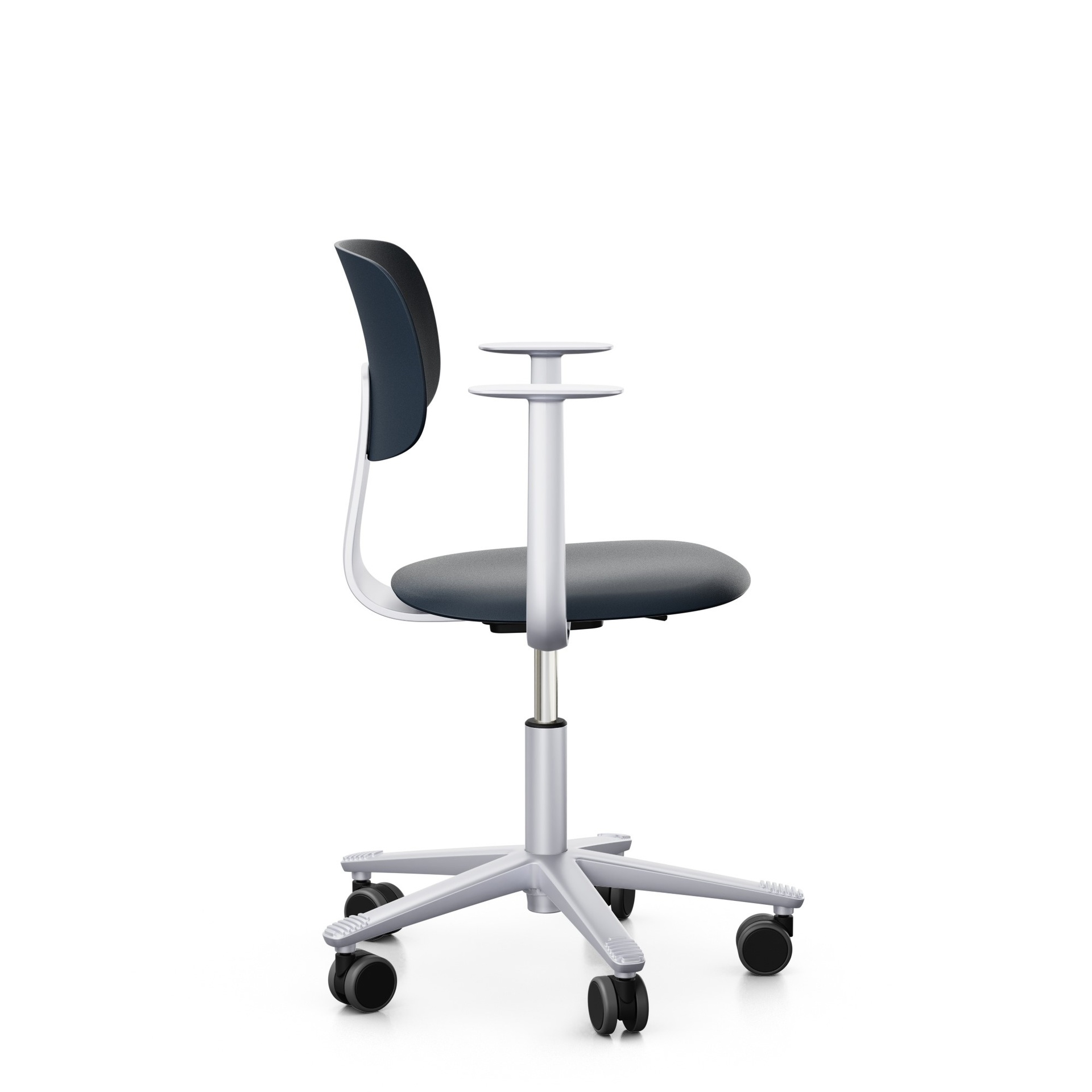 Bürodrehstühle HAG Tion 2100