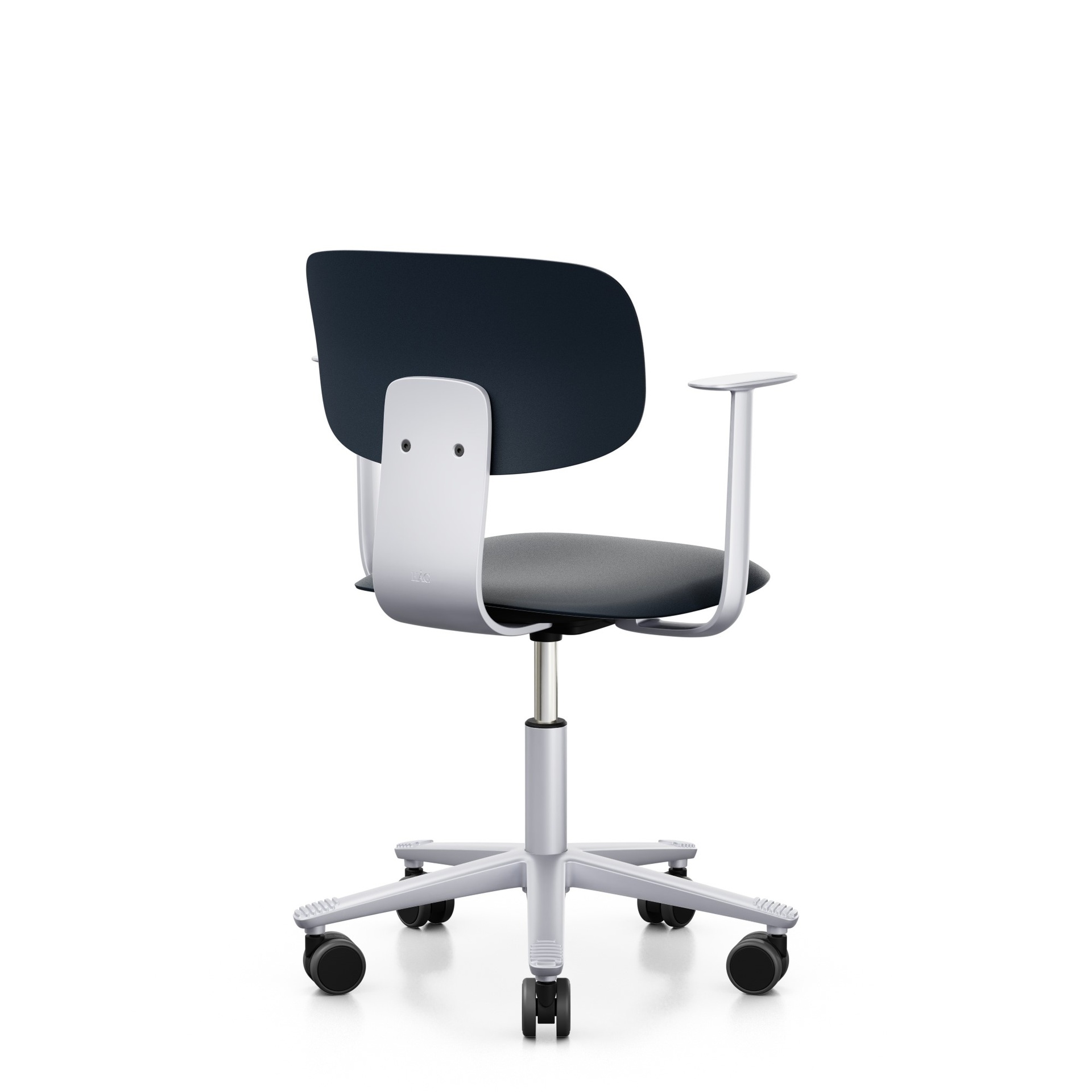 Bürodrehstühle HAG Tion 2100