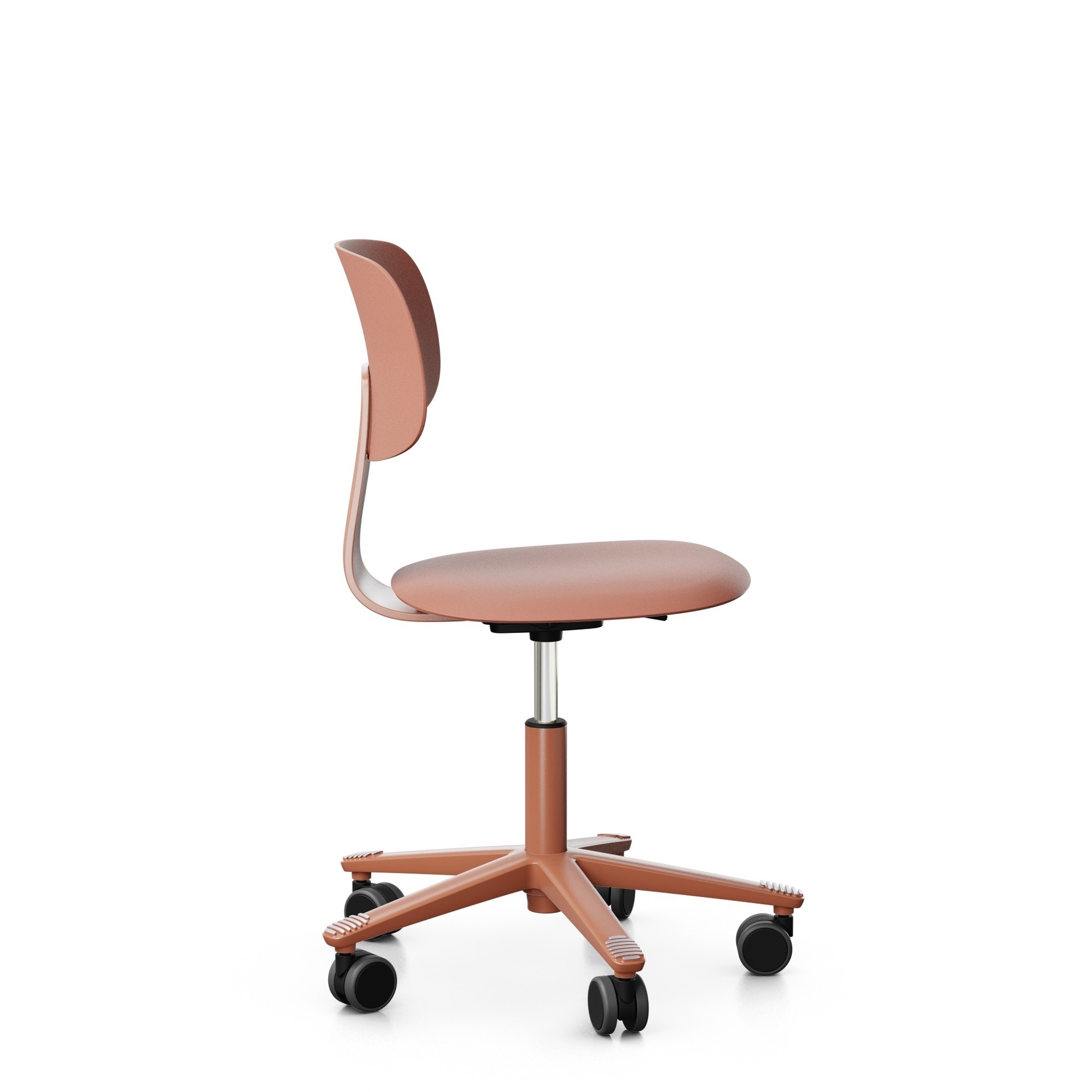 Bürodrehstühle HAG Tion 2100